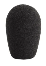 Gąbka na mikrofon do interkomu Schuberth SC Edge