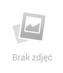 Pilot zdalnego sterowania Schuberth do interkomu SC Edge